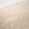 商品画像 11 のサムネイル