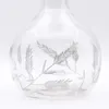 商品画像 8 のサムネイル