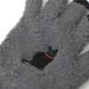 商品画像 6 のサムネイル