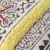 商品画像 10 のサムネイル