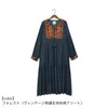商品画像 7 のサムネイル