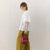 商品画像 7 のサムネイル