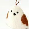 商品画像 8 のサムネイル