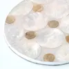 商品画像 5 のサムネイル
