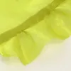 商品画像 11 のサムネイル