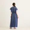 商品画像 7 のサムネイル