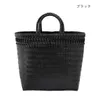 商品画像 2 のサムネイル