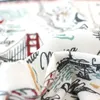 商品画像 12 のサムネイル
