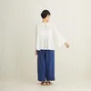 商品画像 6 のサムネイル
