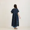 商品画像 8 のサムネイル