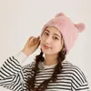 商品画像 5 のサムネイル