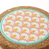 商品画像 14 のサムネイル