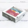 商品画像 23 のサムネイル