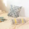 商品画像 7 のサムネイル