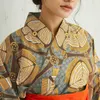 商品画像 16 のサムネイル