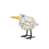 商品画像 2 のサムネイル