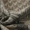 商品画像 13 のサムネイル