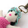 商品画像 6 のサムネイル