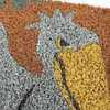 商品画像 7 のサムネイル