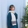 商品画像 5 のサムネイル