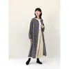 商品画像 5 のサムネイル