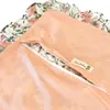 商品画像 18 のサムネイル