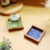 商品画像 5 のサムネイル