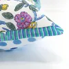 商品画像 14 のサムネイル