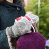 商品画像 5 のサムネイル