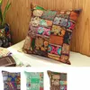 商品画像 1 のサムネイル