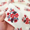 商品画像 12 のサムネイル