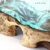 商品画像 14 のサムネイル