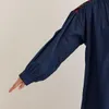 商品画像 9 のサムネイル