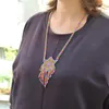 商品画像 4 のサムネイル
