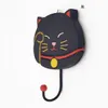 商品画像 8 のサムネイル
