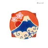 商品画像 3 のサムネイル