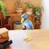 商品画像 3 のサムネイル