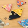 商品画像 6 のサムネイル