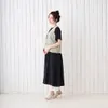 商品画像 7 のサムネイル