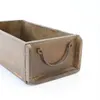 商品画像 8 のサムネイル