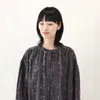 商品画像 8 のサムネイル