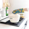 商品画像 6 のサムネイル
