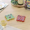 商品画像 7 のサムネイル