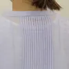 商品画像 14 のサムネイル