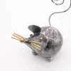 商品画像 7 のサムネイル
