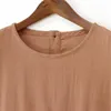 商品画像 18 のサムネイル