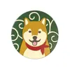 商品画像 3 のサムネイル