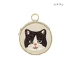 商品画像 3 のサムネイル