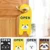 商品画像 1 のサムネイル