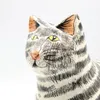 商品画像 5 のサムネイル